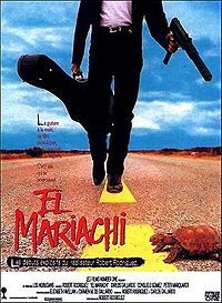 image El Mariachi