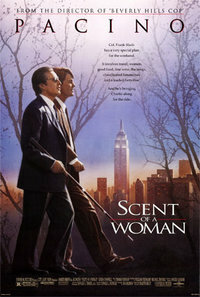 Bild Scent of a Woman