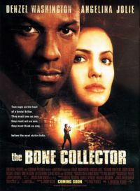 image The Bone Collector