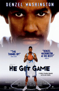 Imagen He Got Game