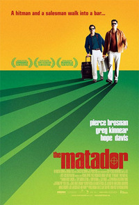 image The Matador