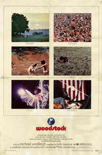 image Woodstock