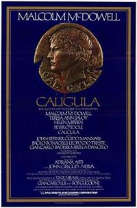 Caligula