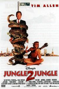 image Jungle 2 Jungle