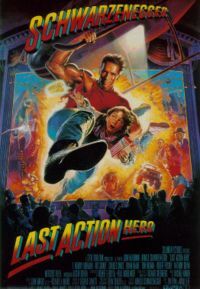 Imagen Last Action Hero