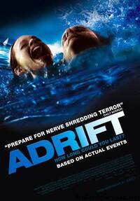 Imagen Open Water 2: Adrift