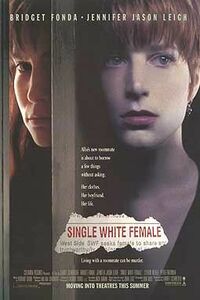 Bild Single White Female