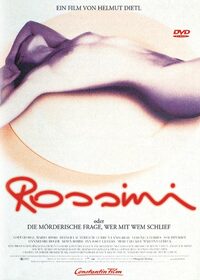 Bild Rossini