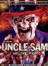 image Uncle Sam