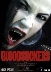 Imagen Bloodsuckers