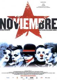 image Noviembre