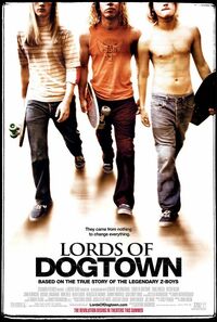 Imagen Lords of Dogtown