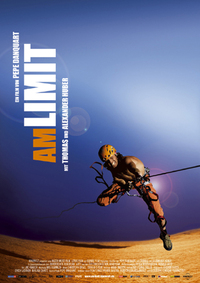 Imagen Am Limit