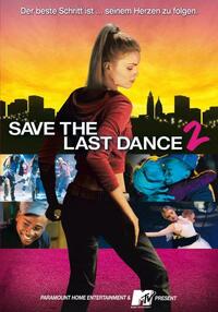 Imagen Save the Last Dance 2