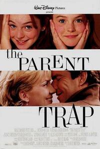 image The Parent Trap