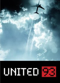 Imagen United 93