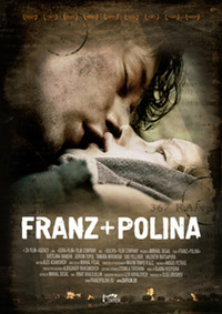Imagen Franz + Polina