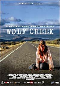 image Wolf Creek