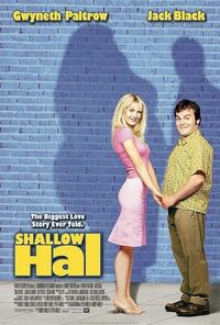 image Shallow Hal