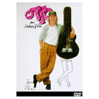 Bild Otto - Der Liebesfilm