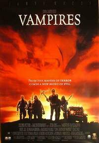 image John Carpenter's Vampires