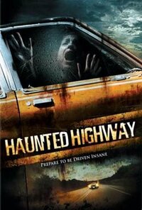 image Haunted Highway