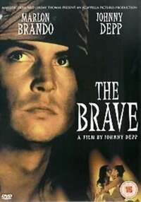 image The Brave