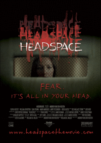 Imagen Headspace