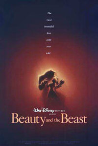 Bild Beauty and the Beast