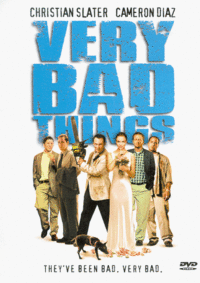 Imagen Very Bad Things