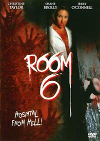 Bild Room 6