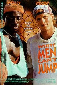 image White Men Can't Jump