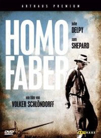 Bild Homo Faber