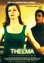 ▶ Thelma