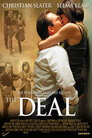 ▶ The Deal