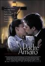 ▶ The Crime of Father Amaro