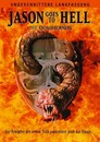 ▶ Jason Goes to Hell: The Final Friday