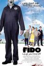 ▶ Fido