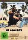 ▶ Die Miami Cops