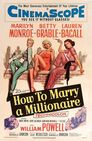 ▶ How to Marry a Millionaire