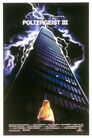 ▶ Poltergeist III