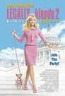 ▶ Legally Blonde 2: Red, White & Blonde