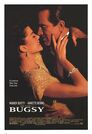 ▶ Bugsy