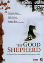 ▶ The Good Shepherd
