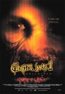 ▶ Ginger Snaps II: Entfesselt