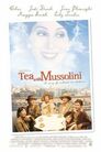 ▶ Té con Mussolini