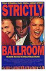 ▶ Strictly Ballroom - Die gegen die Regeln tanzen