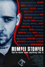 ▶ Romper Stomper