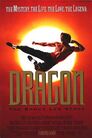 ▶ Dragon, l'histoire de Bruce Lee