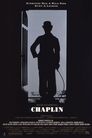 ▶ Chaplin